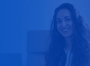 Truth Enforcer for SharePoint