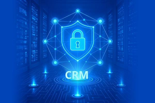Truth Enforcer for Salesforce