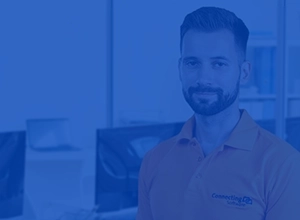 Exchange Server Sync for M&A