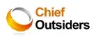 Cheif Outsiders