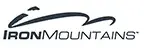 Iron Mountains