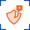 Modernize Legacy Systems