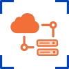 SaaS or self-hosted