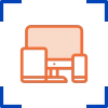 Cross-Platform Compatibility