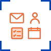 Comprehensive Data Synchronization