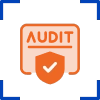Fine-Grained Security & Auditing