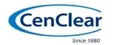 CEN