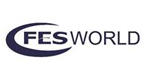fesworld