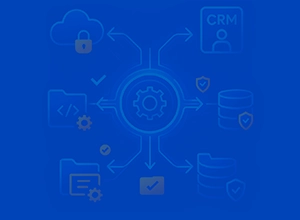 Truth Enforcer for SharePoint
