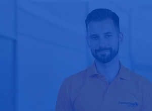 Truth Enforcer for SharePoint