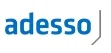 adesso