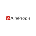 AlfaPeople