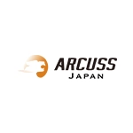 Arcuss Japan Inc.