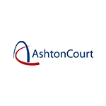 Ashton Court Group