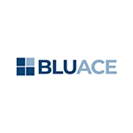 Bluace