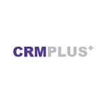 CRMPlus+