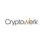 Cryptowerk