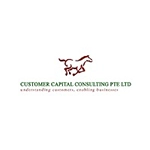 Customer Capital Consulting