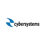 Cybersystems