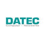 Datec AG