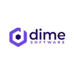 Dime