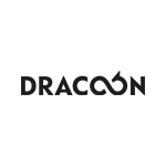 DRACOON