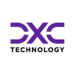 DXC Technology