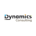 Dynamics Consulting