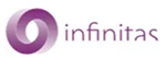 Registro de socios de Infinitas