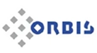 Orbis