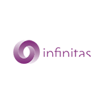 Infinitas