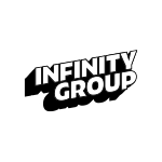 Infinity Software Consulting