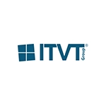 ITVT Group