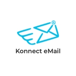 Konnect eMail