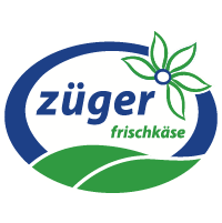 Zuger Frischkase logo