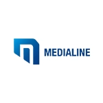Medialine EuroTrade AG