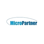 MicroPartner