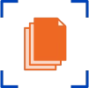 Mehrere Uploads