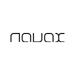 Navax