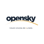Opensky