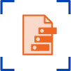 Optimierte Organisation