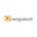 Orangutech