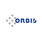 Orbis