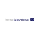 Project-SalesAchiever