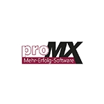 proMX