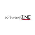 SoftwareONE