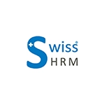 Swiss HRM