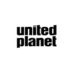 United Planet