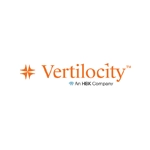 Vertilocity