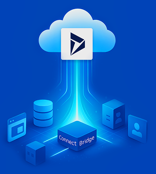 Dynamics 365 CE Sync